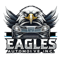 Eagles Automotive Inc